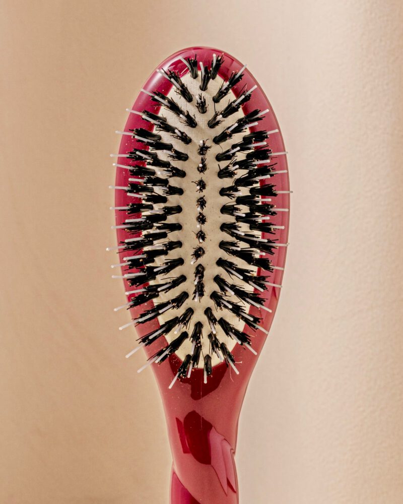 00BC5DB8-3F26-418E-92C5-EE0C730BC708.jpg 00BC5DB8-3F26-418E-92C5-EE0C730BC708.jpg