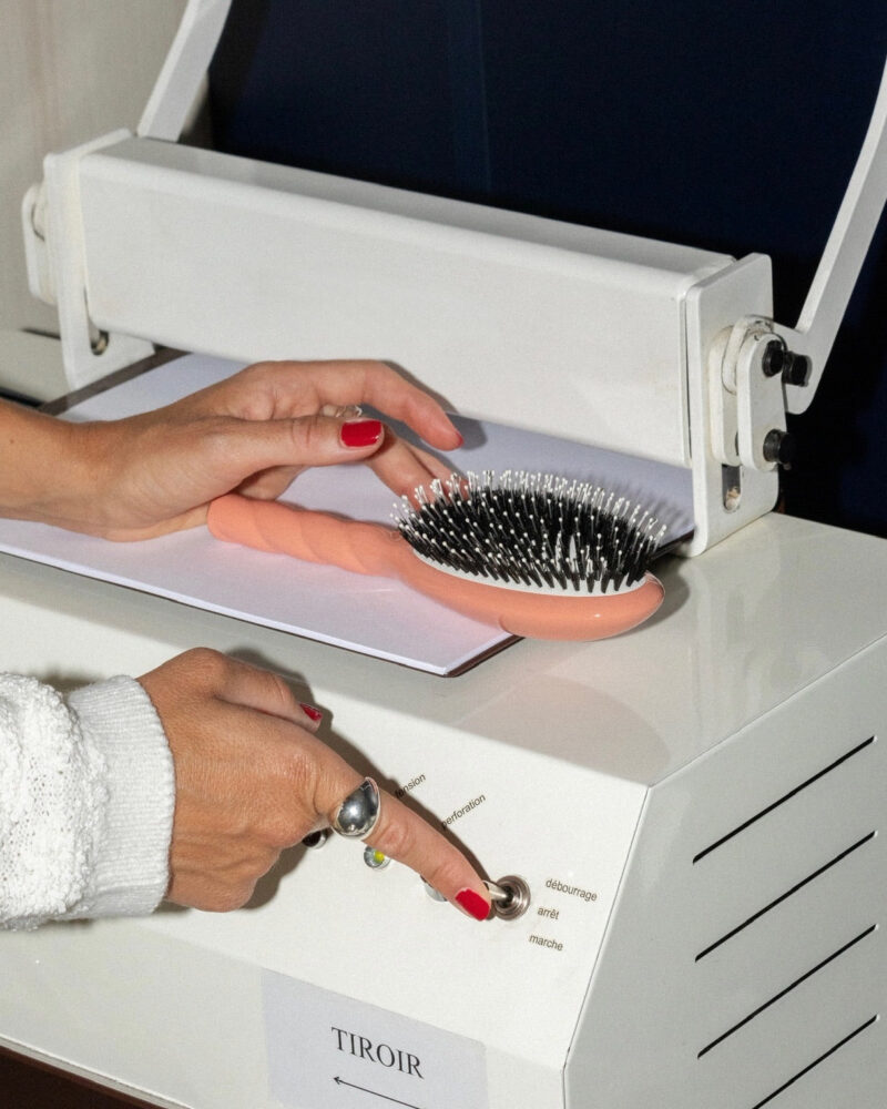 00C537E5-5108-4CF0-99F0-8A2D01471E7B.jpg 00C537E5-5108-4CF0-99F0-8A2D01471E7B.jpg