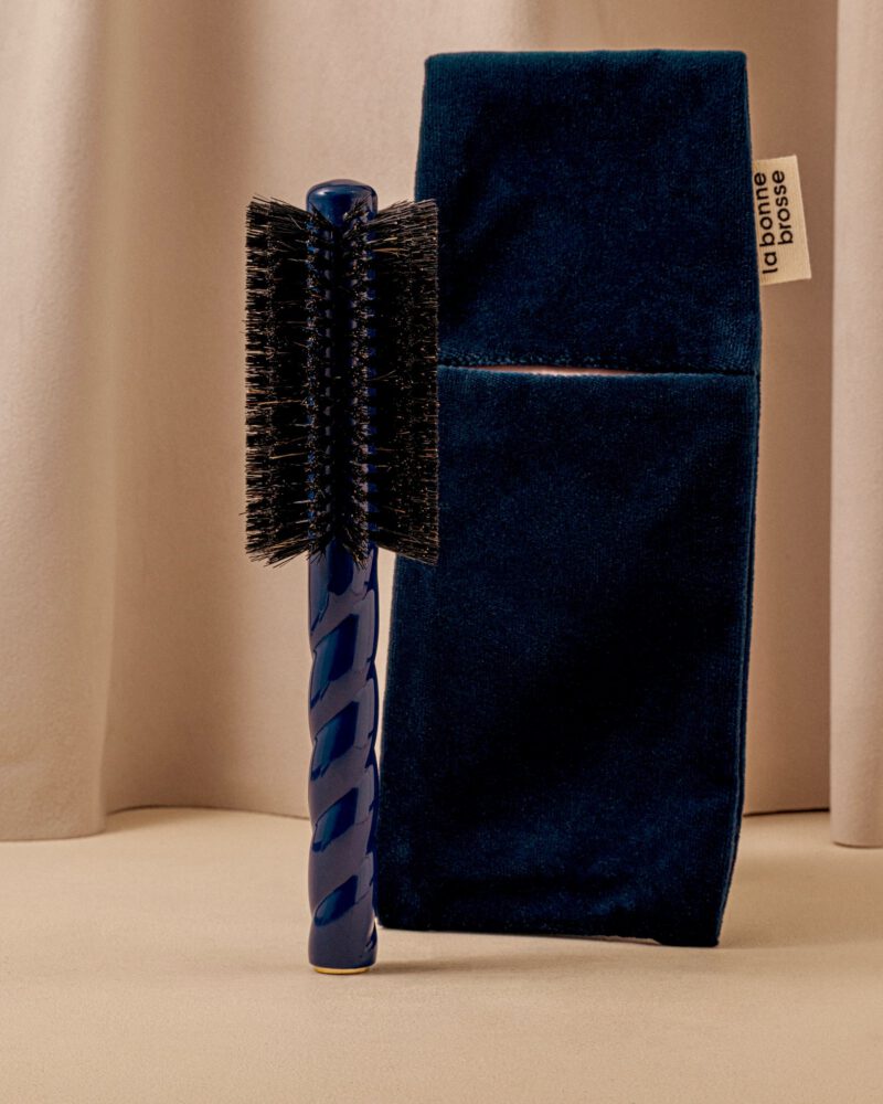 00C66BBF-CB54-4121-937F-5FDC5D62F1C4.jpg 00C66BBF-CB54-4121-937F-5FDC5D62F1C4.jpg