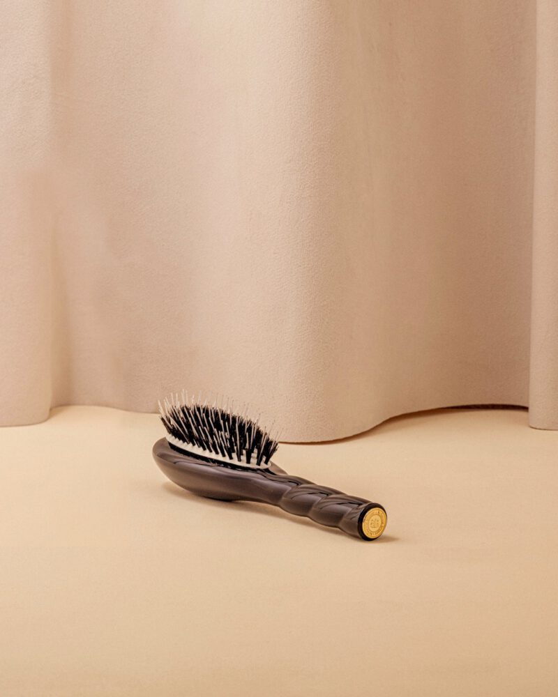 013BC95B-A814-4A02-A9DD-EA7B7272E634.jpg 013BC95B-A814-4A02-A9DD-EA7B7272E634.jpg