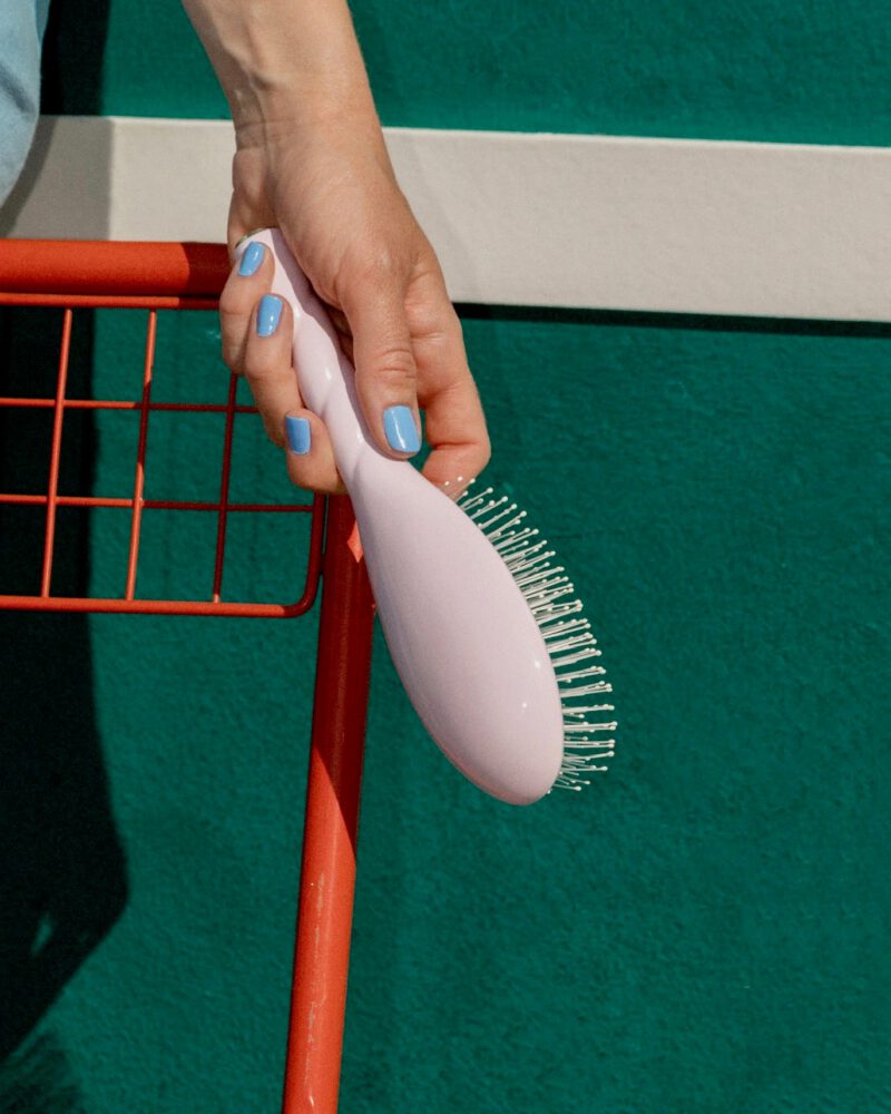 01E85D74-ED45-4109-8091-ECC33A114313_074691d7-1fe8-4476-9d55-e3a1bc43f017.jpg 01E85D74-ED45-4109-8091-ECC33A114313_074691d7-1fe8-4476-9d55-e3a1bc43f017.jpg