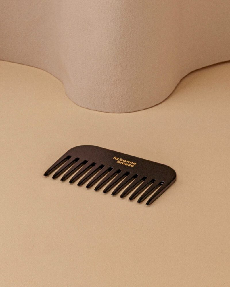 02A65407-2A47-49F9-8E9B-5BB0C79800E6.jpg 02A65407-2A47-49F9-8E9B-5BB0C79800E6.jpg