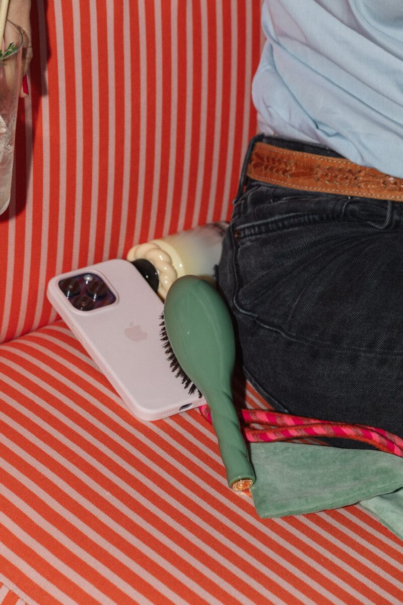 02FB778F-8281-4D71-99D8-2BCD0FAE3083.jpg 02FB778F-8281-4D71-99D8-2BCD0FAE3083.jpg