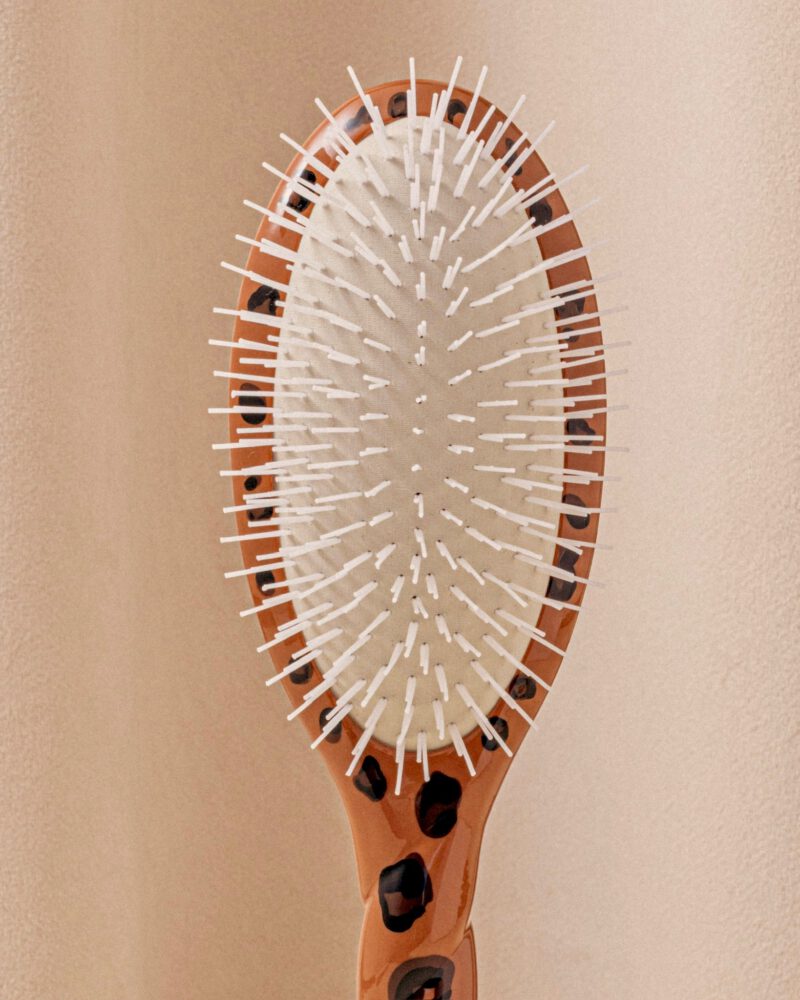 033DA59F-B818-4055-A4C7-1A10F116466C.jpg 033DA59F-B818-4055-A4C7-1A10F116466C.jpg