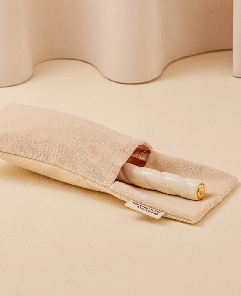 03B6C1B5-15ED-43A8-80C1-39403C47338C_022a2c31-e774-4137-8cde-8631ac14c0f2.jpg 03B6C1B5-15ED-43A8-80C1-39403C47338C_022a2c31-e774-4137-8cde-8631ac14c0f2.jpg