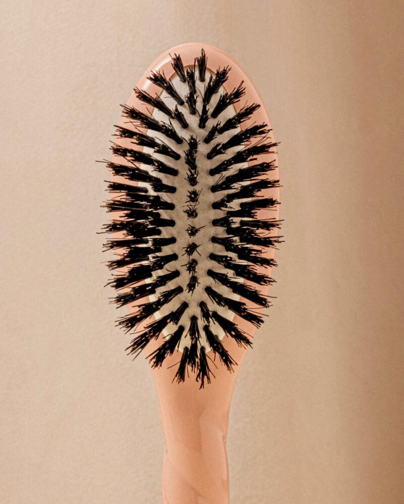 045EB404-418C-4504-A2E7-4D9AAAA959FC.jpg 045EB404-418C-4504-A2E7-4D9AAAA959FC.jpg