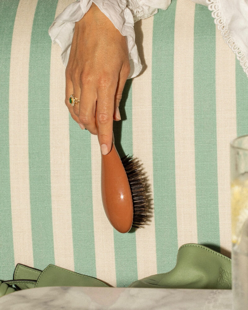 046C358F-05A4-4AE5-BDB7-0162873C2DD9.jpg 046C358F-05A4-4AE5-BDB7-0162873C2DD9.jpg