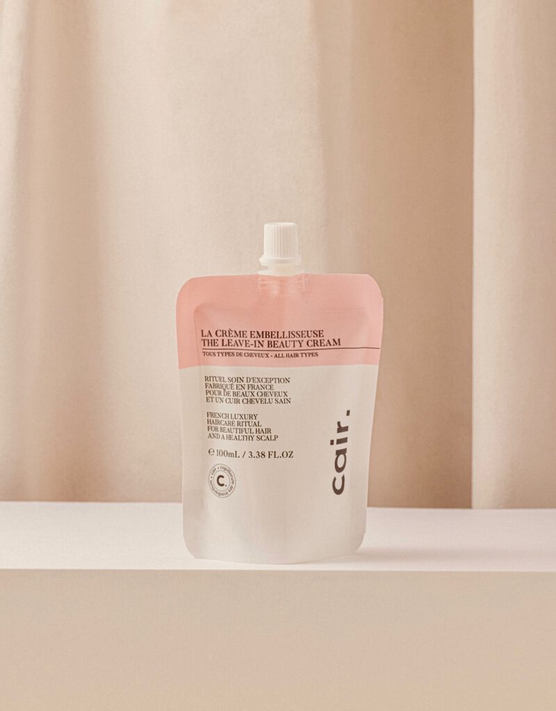 04E8BF6D-8E15-408B-88A2-855F4D326463.jpg 04E8BF6D-8E15-408B-88A2-855F4D326463.jpg