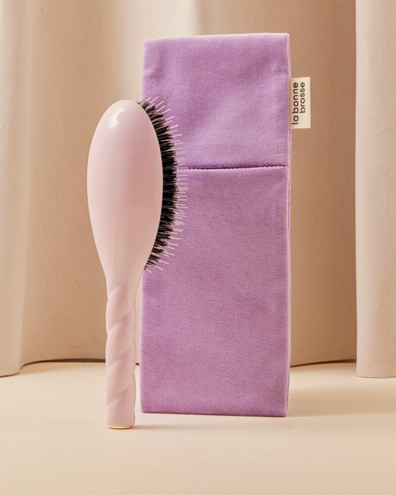 064EB195-7BF8-4A8E-9CA8-BB06837398A4.jpg 064EB195-7BF8-4A8E-9CA8-BB06837398A4.jpg