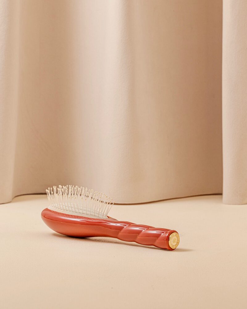 06C2251E-44E8-4DA9-BCBB-F8041A0BDA48.jpg 06C2251E-44E8-4DA9-BCBB-F8041A0BDA48.jpg