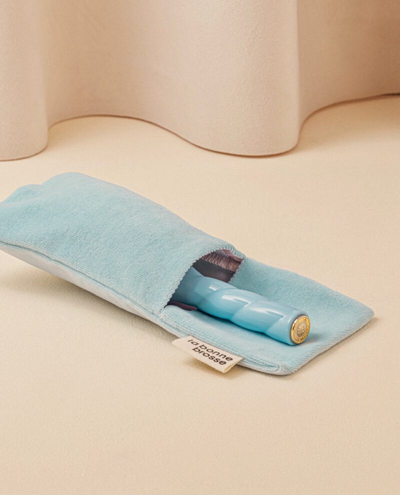 06DADC9A-9FB9-4D7C-8EC5-BF05CF789400_85830886-0e8a-4830-94ff-bfeeac52874a.jpg 06DADC9A-9FB9-4D7C-8EC5-BF05CF789400_85830886-0e8a-4830-94ff-bfeeac52874a.jpg