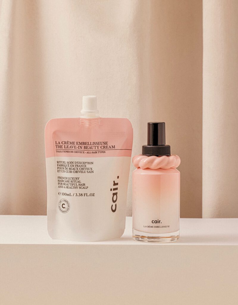 0777E992-1C8A-41B2-8335-084767547DB6.jpg 0777E992-1C8A-41B2-8335-084767547DB6.jpg