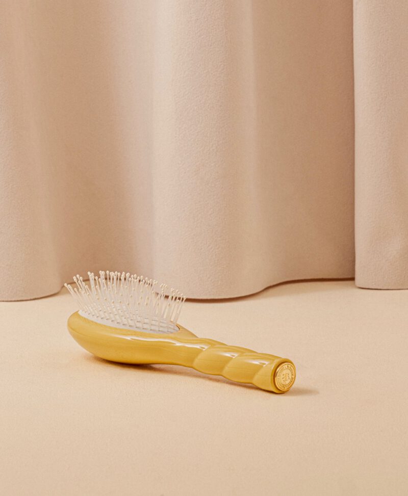 07996B42-190D-4F80-A855-92E6620C3ED3.jpg 07996B42-190D-4F80-A855-92E6620C3ED3.jpg