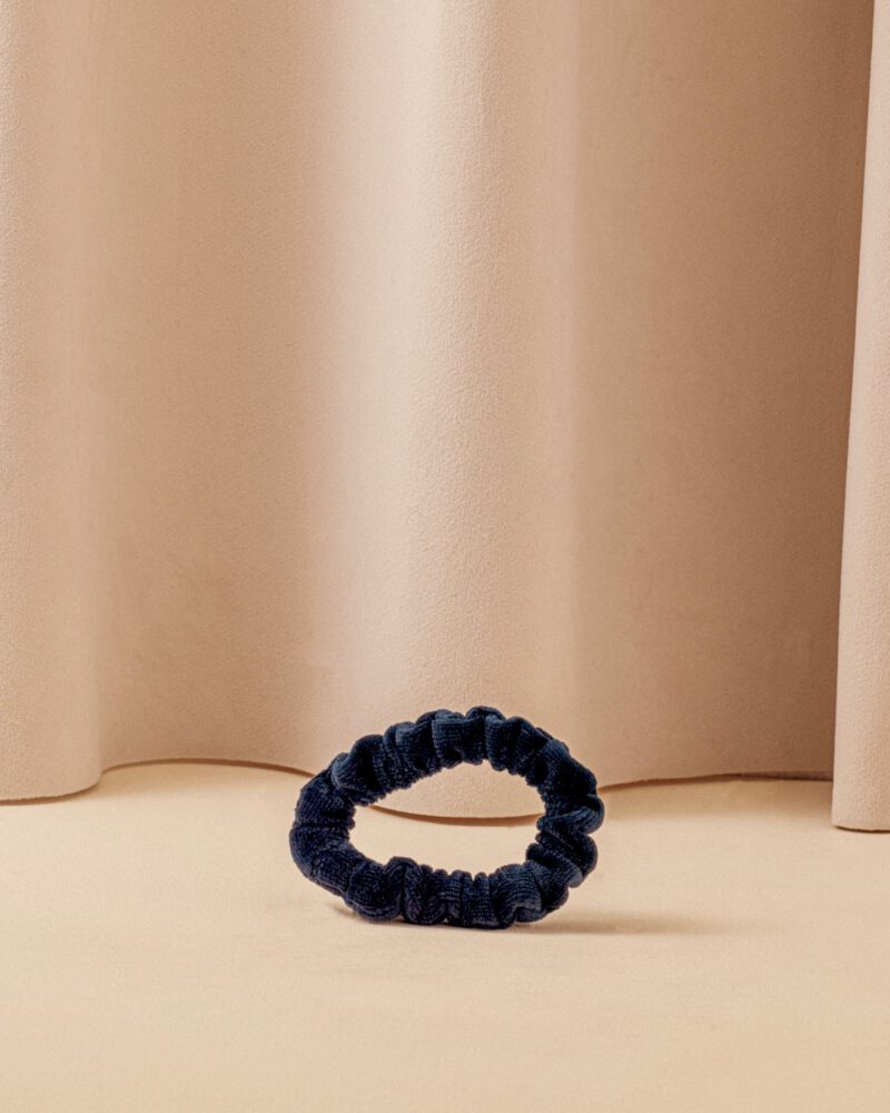 0964DF99-56D5-4CFE-AFF1-DBCC19F5B32D.jpg 0964DF99-56D5-4CFE-AFF1-DBCC19F5B32D.jpg