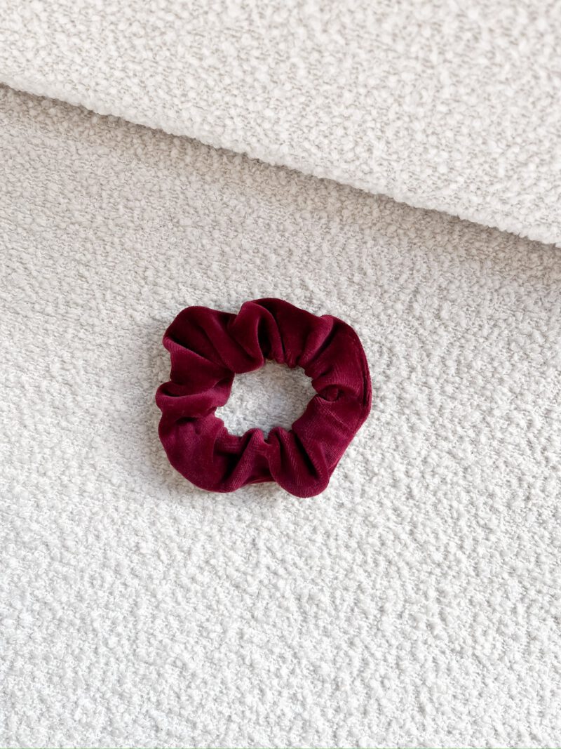 0AEEEF40-E3E3-4AA6-969B-484FF88B8FA9.jpg 0AEEEF40-E3E3-4AA6-969B-484FF88B8FA9.jpg