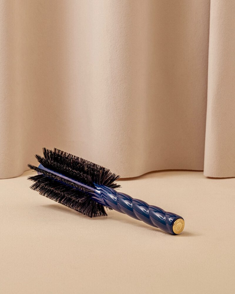 0B075062-894B-4B07-81BA-D51F283F359B.jpg 0B075062-894B-4B07-81BA-D51F283F359B.jpg