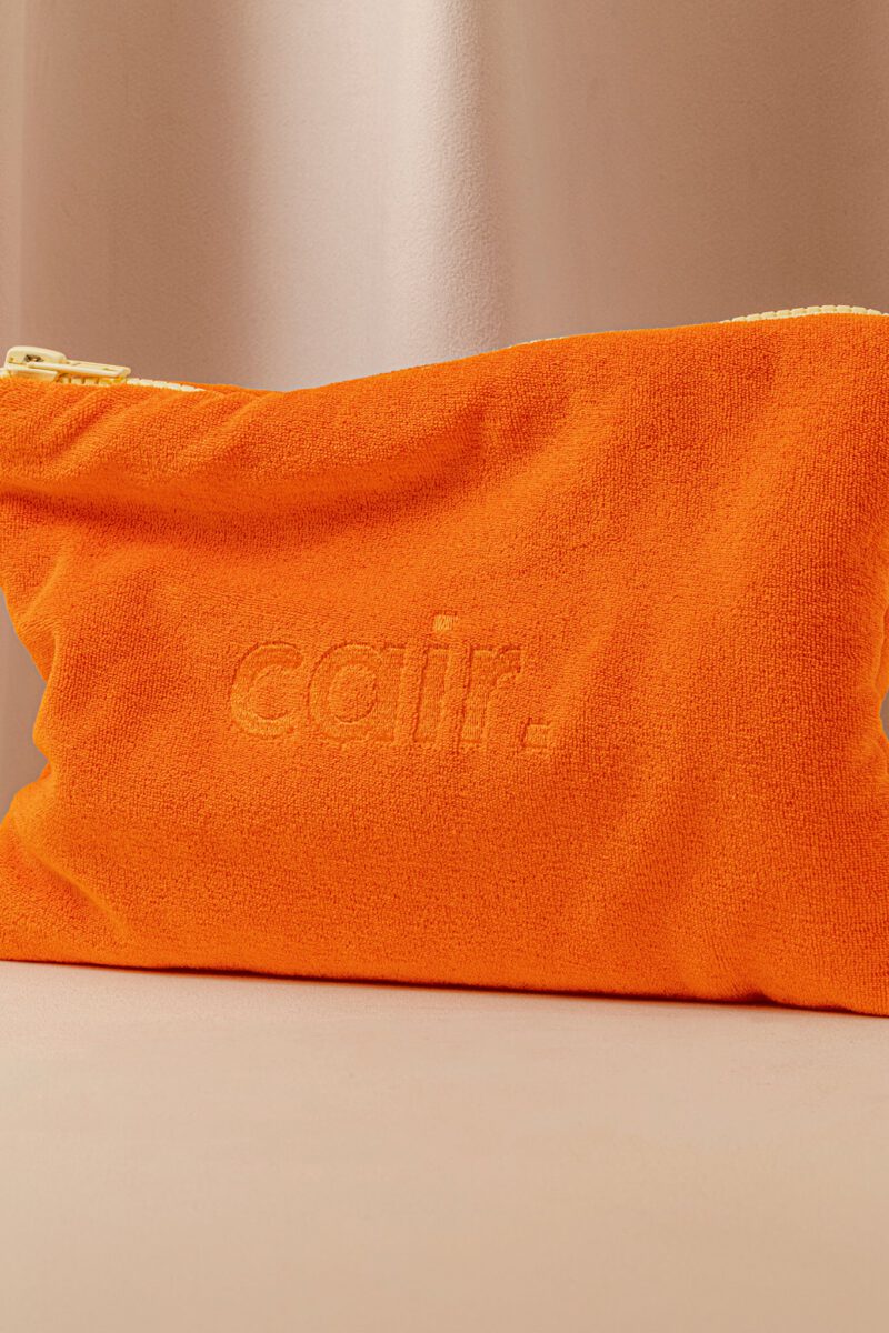 La Pochette Éponge Cair