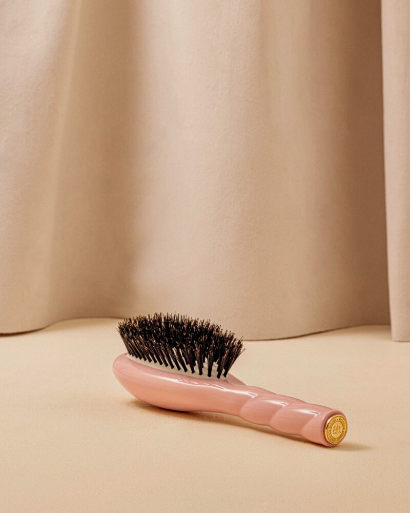 0BF30AC6-36E4-4E82-A2C1-DE6571237E37.jpg 0BF30AC6-36E4-4E82-A2C1-DE6571237E37.jpg