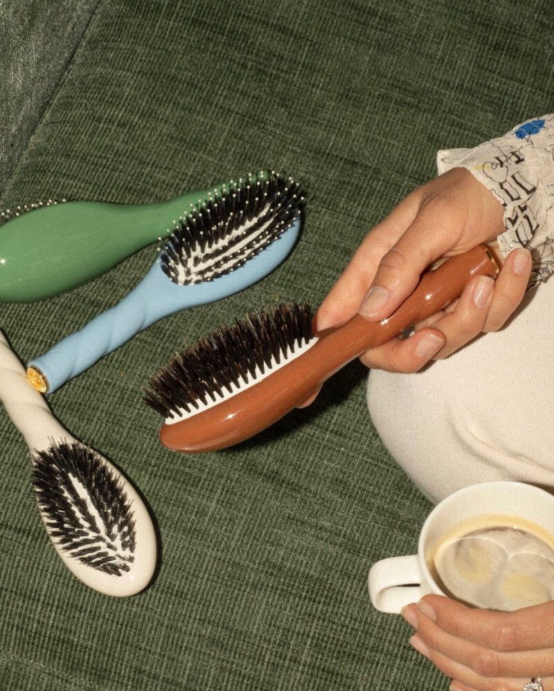 0C61CC42-FAC8-4B05-A25A-B1442BEEE52F.jpg 0C61CC42-FAC8-4B05-A25A-B1442BEEE52F.jpg