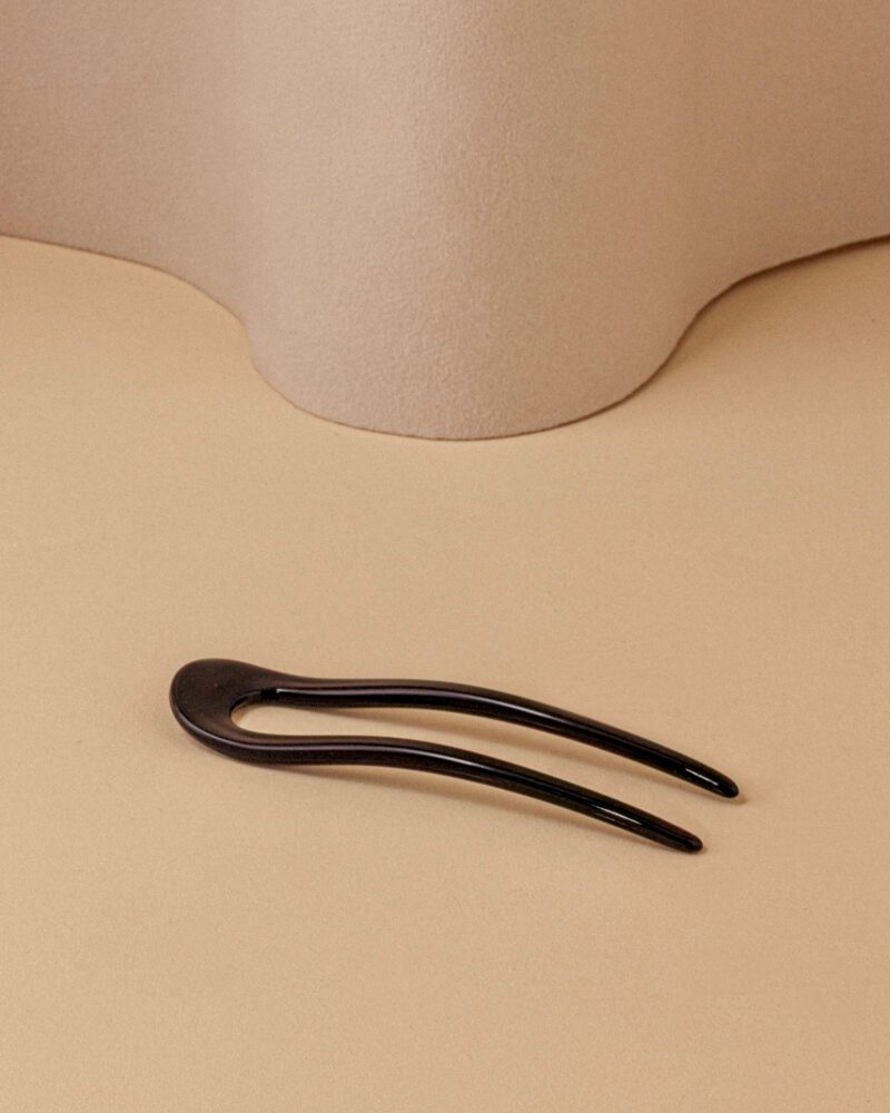 0D58051B-1BA7-4C45-B73C-06A4A0B92141.jpg 0D58051B-1BA7-4C45-B73C-06A4A0B92141.jpg