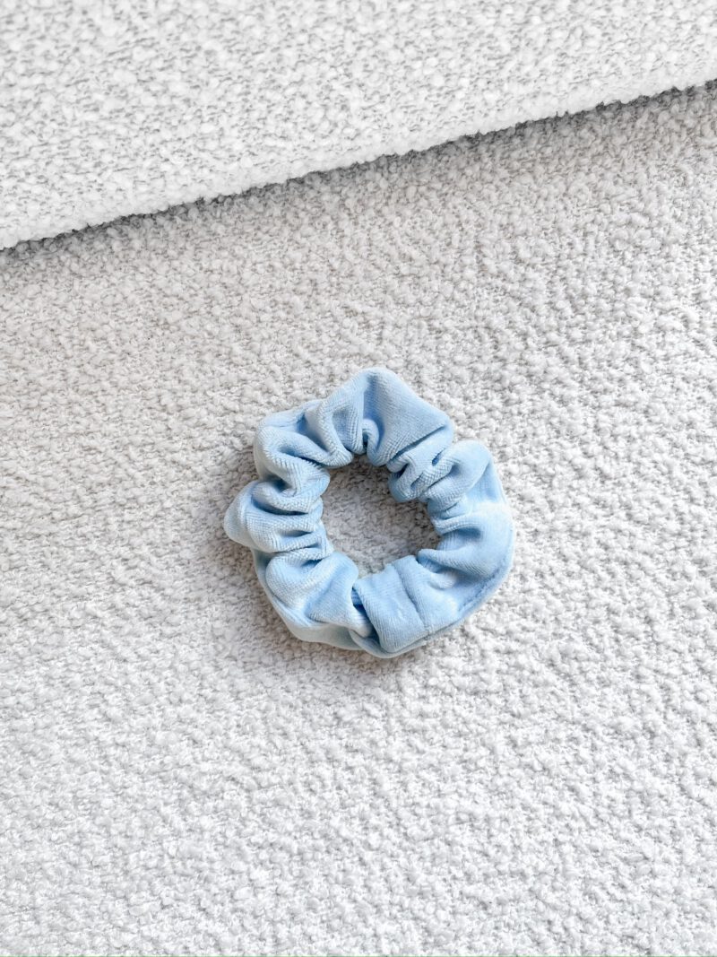 0DEB7C0C-7307-487E-8C67-9F39D6E15D04.jpg 0DEB7C0C-7307-487E-8C67-9F39D6E15D04.jpg