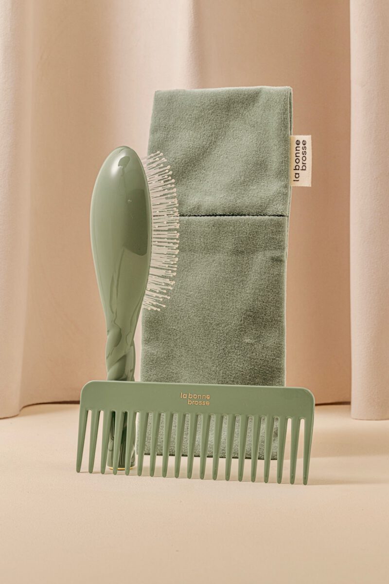 0E87DFB5-7744-4131-B965-B63391013360.jpg 0E87DFB5-7744-4131-B965-B63391013360.jpg