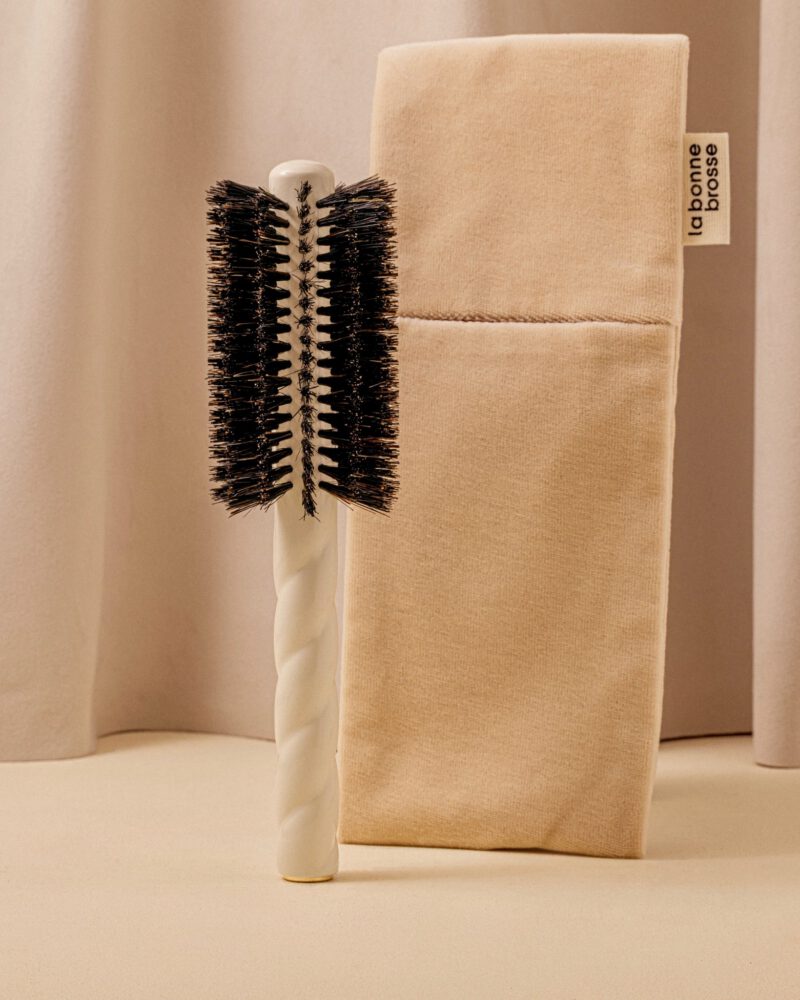 0EA70D69-28F2-418C-9E61-4C14D7A26538_2da19dfa-e46a-42fd-a085-6a11d101c103.jpg 0EA70D69-28F2-418C-9E61-4C14D7A26538_2da19dfa-e46a-42fd-a085-6a11d101c103.jpg