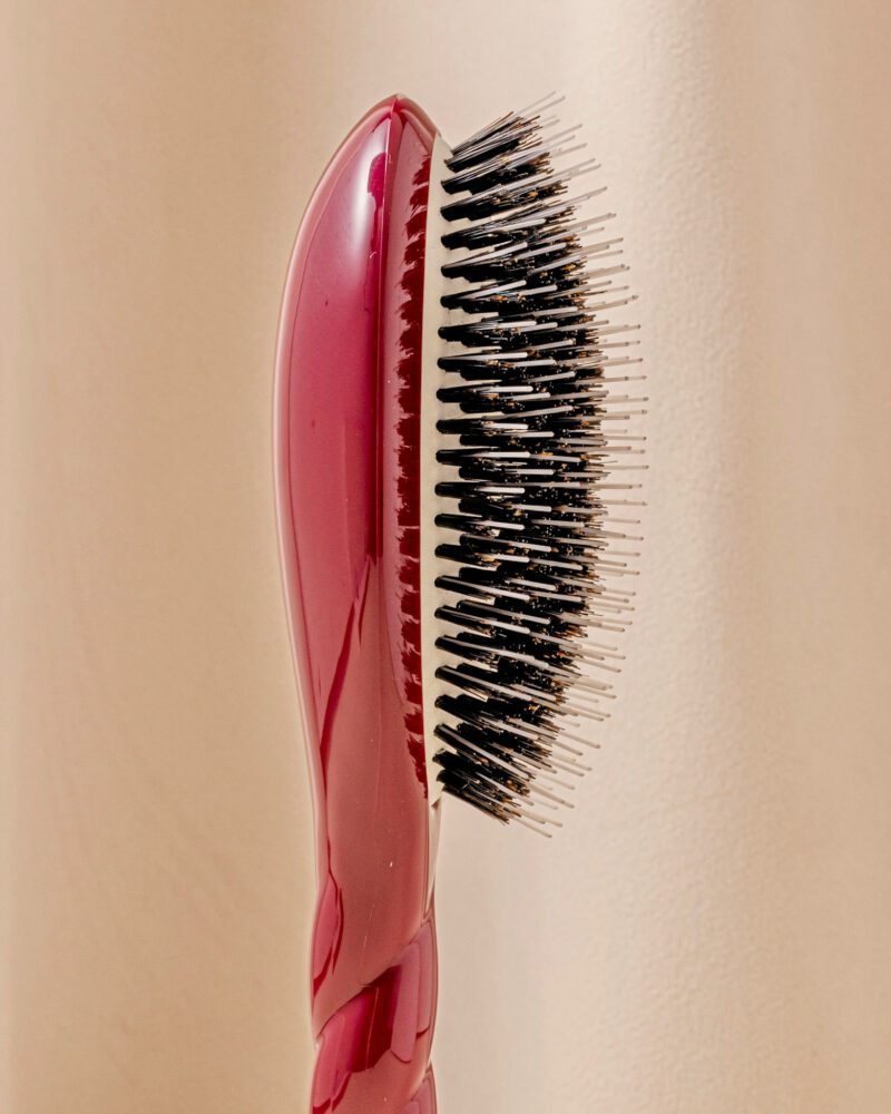 0EDC0371-D23A-4E32-858F-E9DC72BF6C1A.jpg 0EDC0371-D23A-4E32-858F-E9DC72BF6C1A.jpg