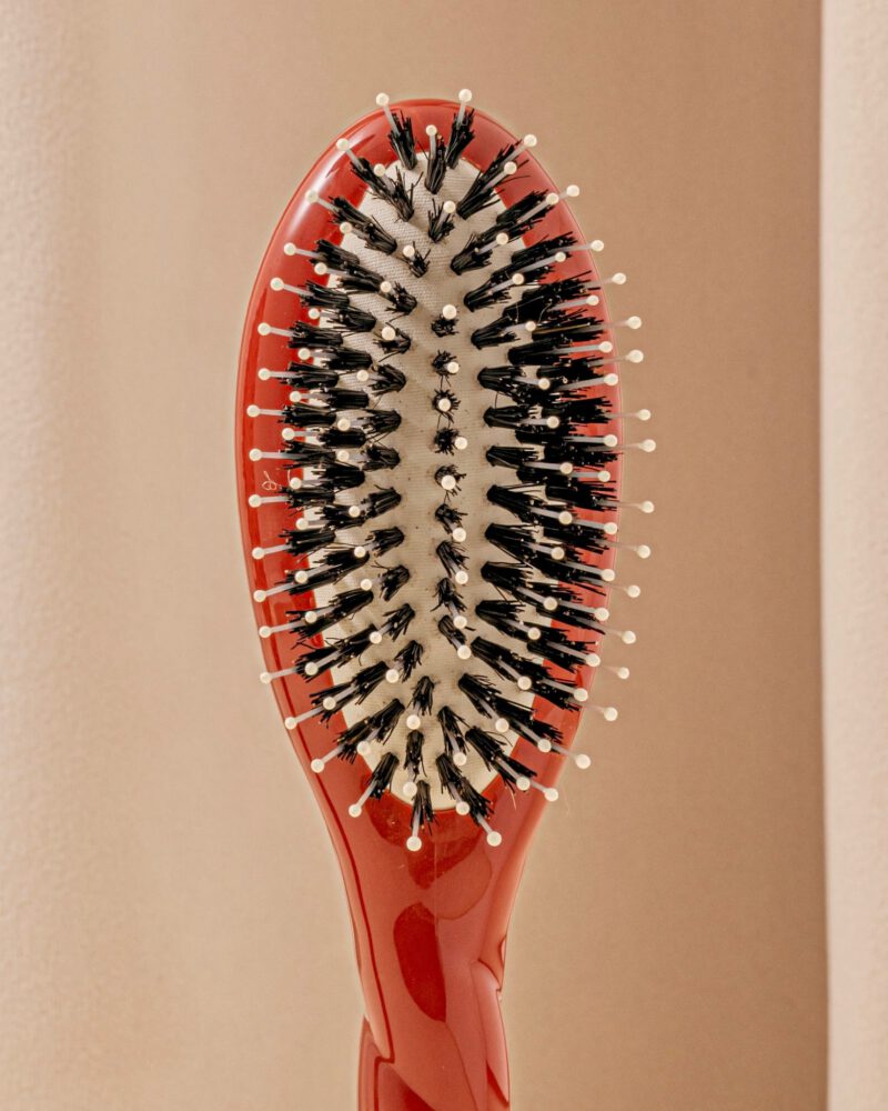 102E4CDA-3AC8-4042-ADFA-448124135C22_8b1a2418-10d1-4bd6-96a4-1883d7400546.jpg 102E4CDA-3AC8-4042-ADFA-448124135C22_8b1a2418-10d1-4bd6-96a4-1883d7400546.jpg