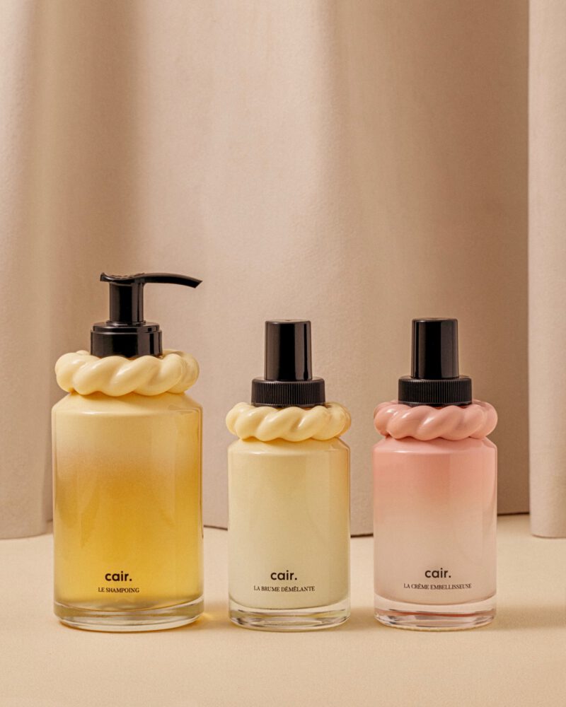 10F1A88B-56D6-4F01-B9E5-681A73D34059.jpg 10F1A88B-56D6-4F01-B9E5-681A73D34059.jpg