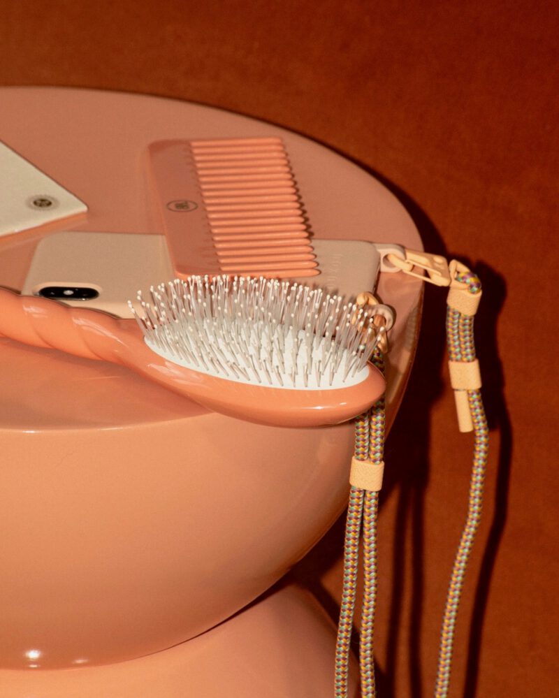 10FB0EA6-D5DA-4F3D-9786-B3E863159732.jpg 10FB0EA6-D5DA-4F3D-9786-B3E863159732.jpg