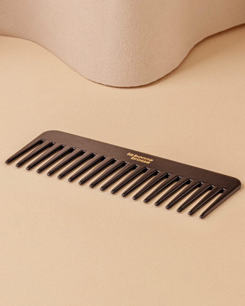 11247C48-8405-421A-B3DD-F28CE8360E68.jpg 11247C48-8405-421A-B3DD-F28CE8360E68.jpg