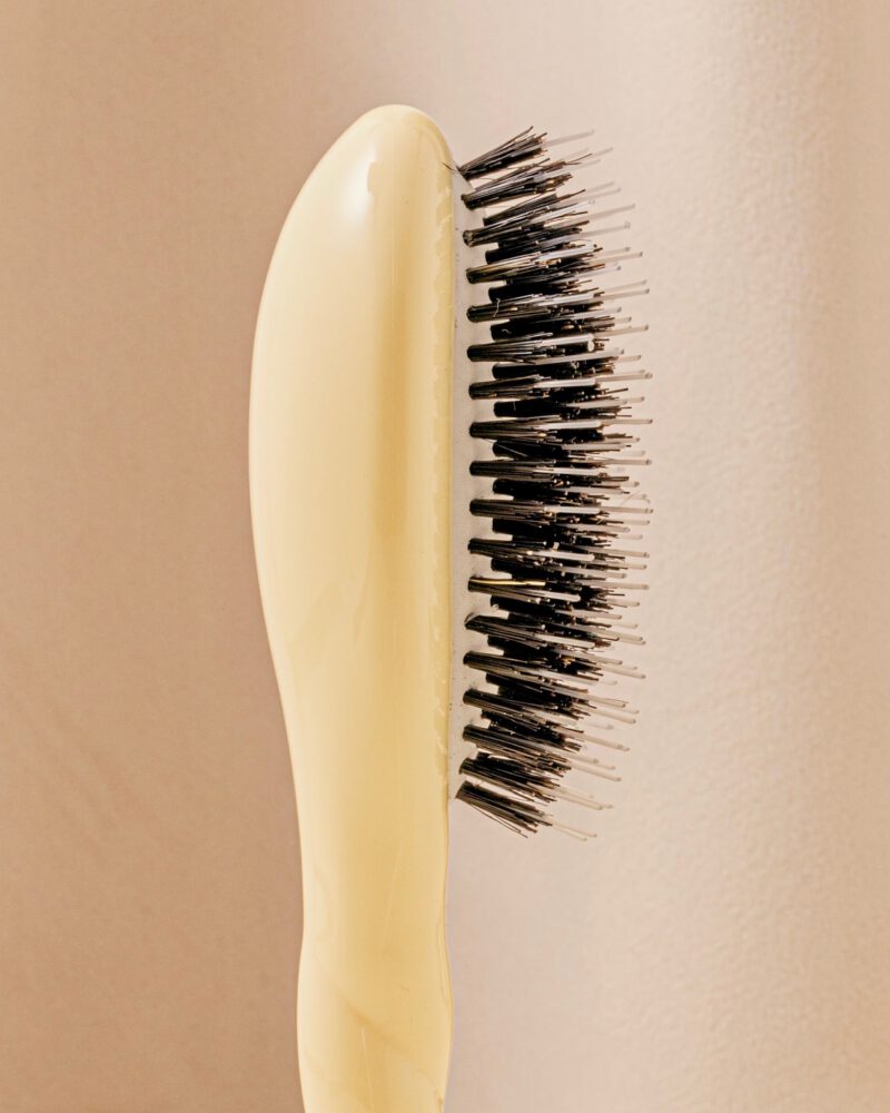 11F77AF2-C680-4633-BC05-2AF726A72BE3.jpg 11F77AF2-C680-4633-BC05-2AF726A72BE3.jpg