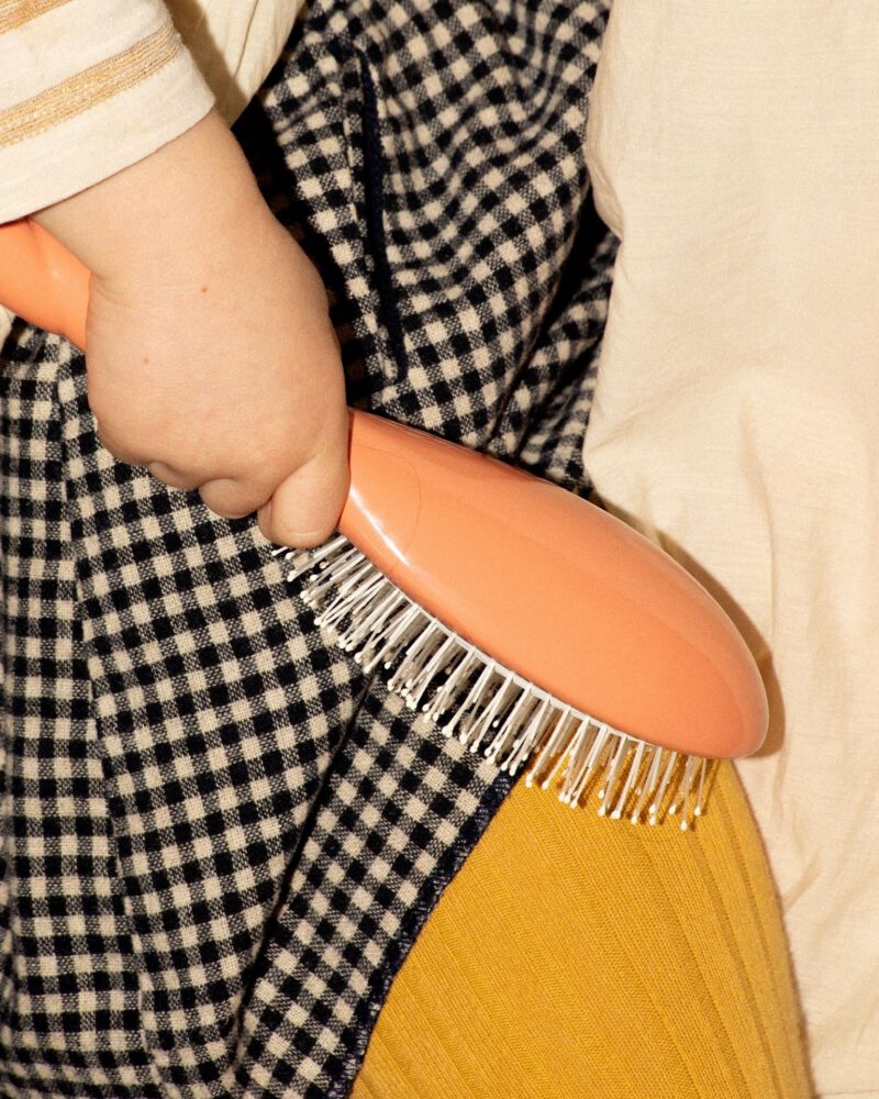 12568457-8387-41A8-A123-F7FC65B3DCA6.jpg 12568457-8387-41A8-A123-F7FC65B3DCA6.jpg