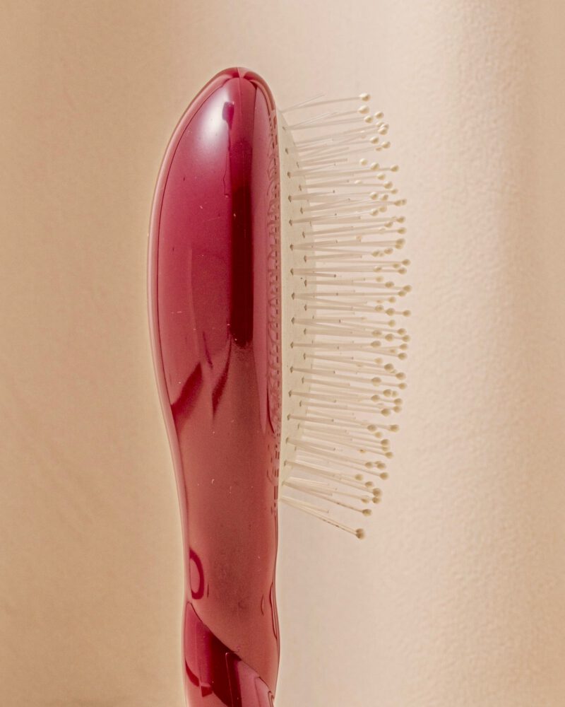 1258D2CF-AF86-477A-AD6A-0495F861E26F.jpg 1258D2CF-AF86-477A-AD6A-0495F861E26F.jpg