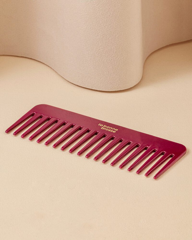 12F3FF95-D50A-4545-9A86-5331C53DC286.jpg 12F3FF95-D50A-4545-9A86-5331C53DC286.jpg