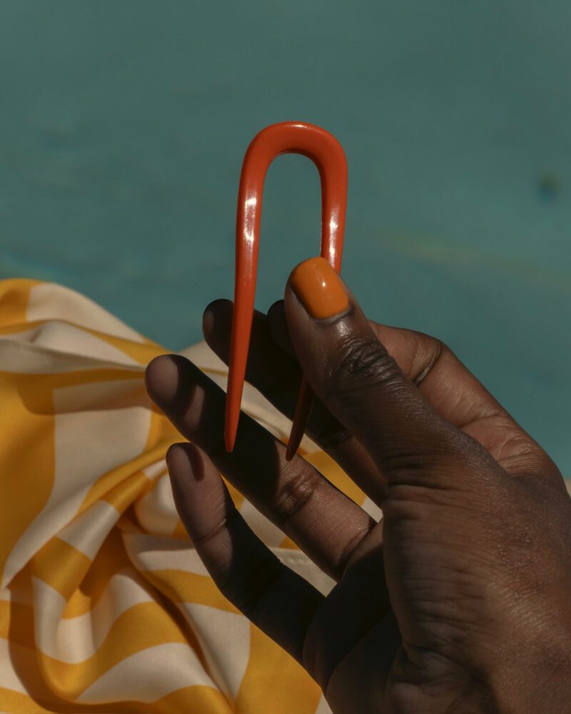 148DC52D-C91D-40A0-98E3-EFD99EC9B463.jpg 148DC52D-C91D-40A0-98E3-EFD99EC9B463.jpg