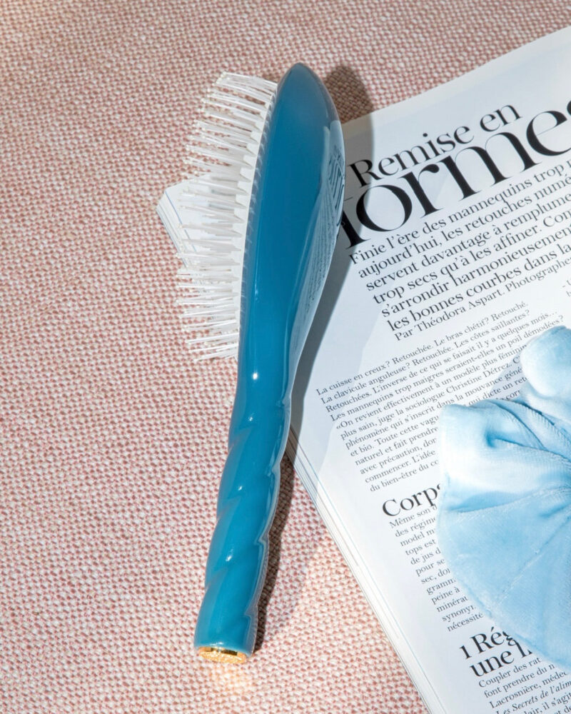 158006F8-3CB8-4138-9E0E-D325F056D3E9.jpg 158006F8-3CB8-4138-9E0E-D325F056D3E9.jpg