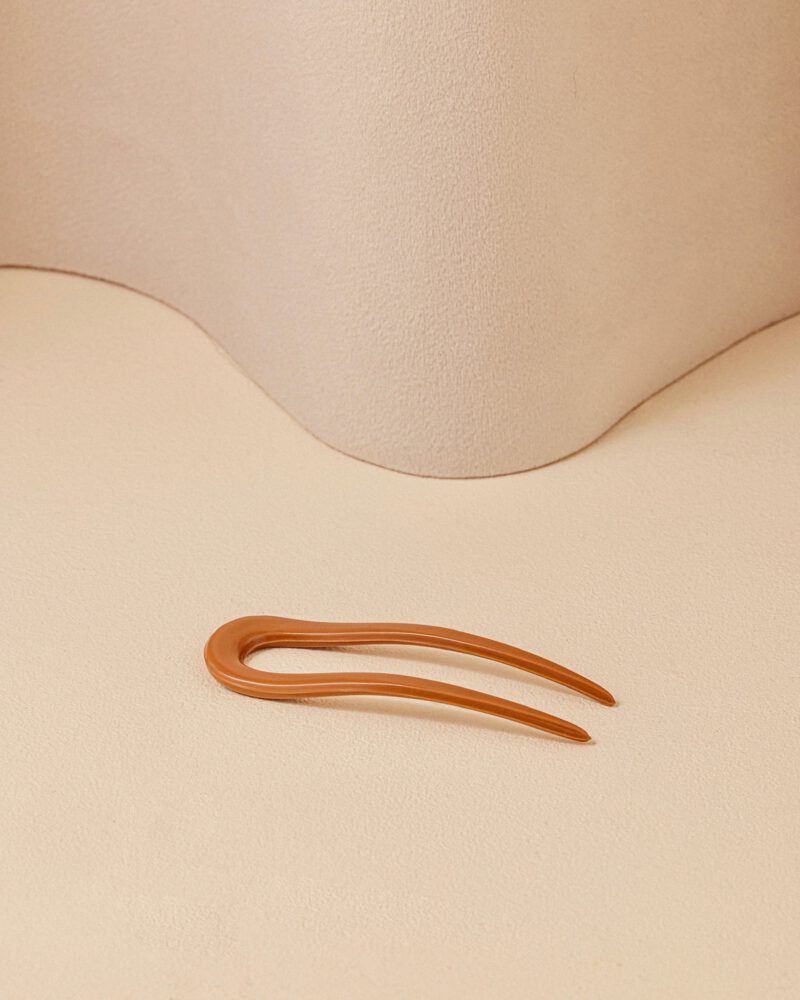 158D8C85-89B3-47B2-8578-7792AC9134FE.jpg 158D8C85-89B3-47B2-8578-7792AC9134FE.jpg