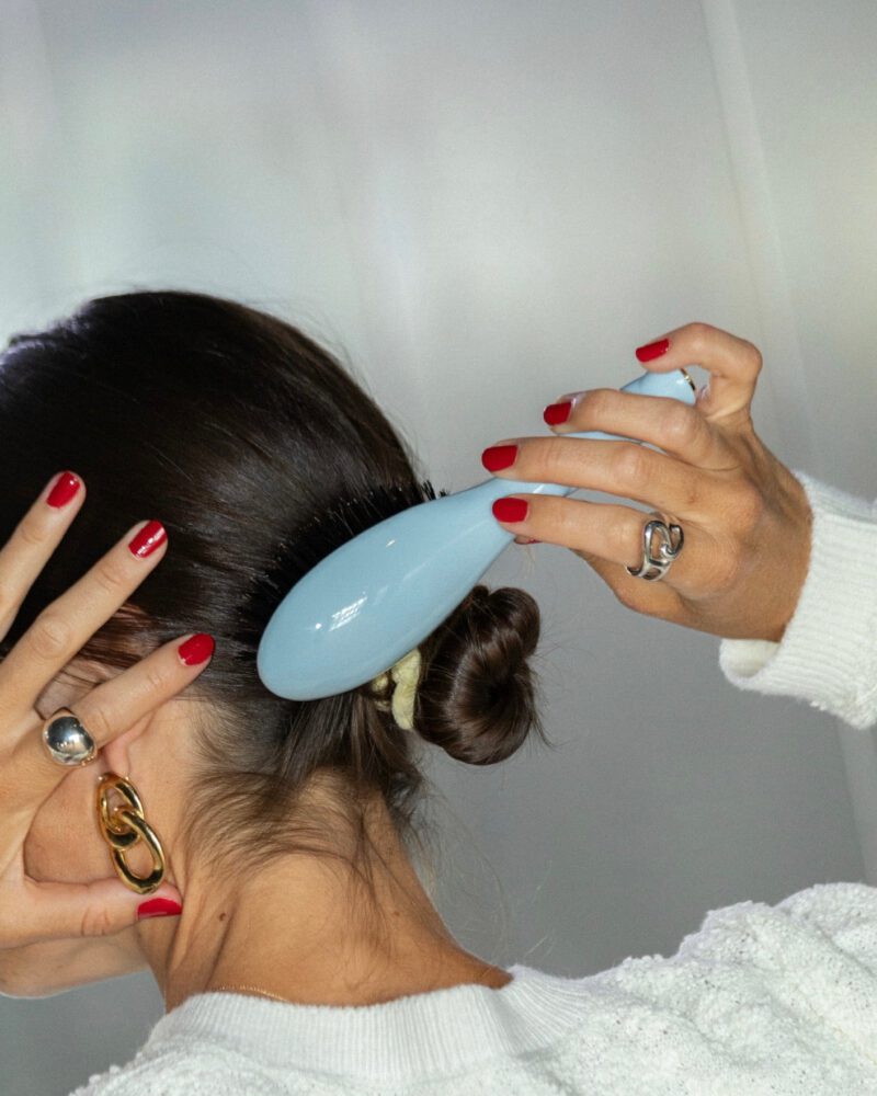 168AA19D-45C6-44F3-80DF-3C7908EB456E.jpg 168AA19D-45C6-44F3-80DF-3C7908EB456E.jpg