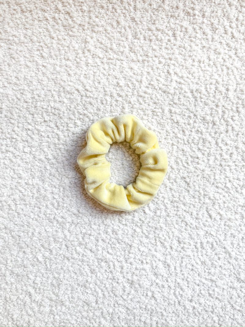 17E9544E-572B-47FB-ADCA-21C7FC59E596.jpg 17E9544E-572B-47FB-ADCA-21C7FC59E596.jpg