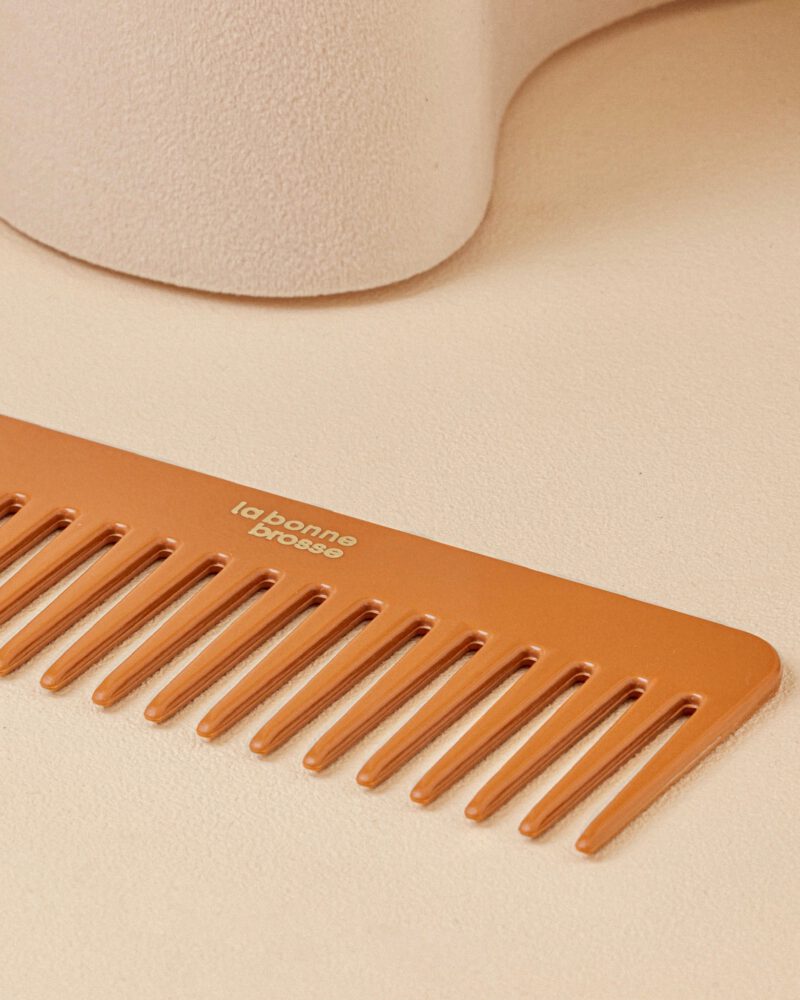 181CFA1B-5A48-4318-B629-BB5491DB31F8.jpg 181CFA1B-5A48-4318-B629-BB5491DB31F8.jpg