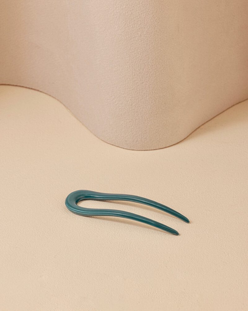 1838AC98-CACB-4916-BCCA-500A5C483D5E.jpg 1838AC98-CACB-4916-BCCA-500A5C483D5E.jpg