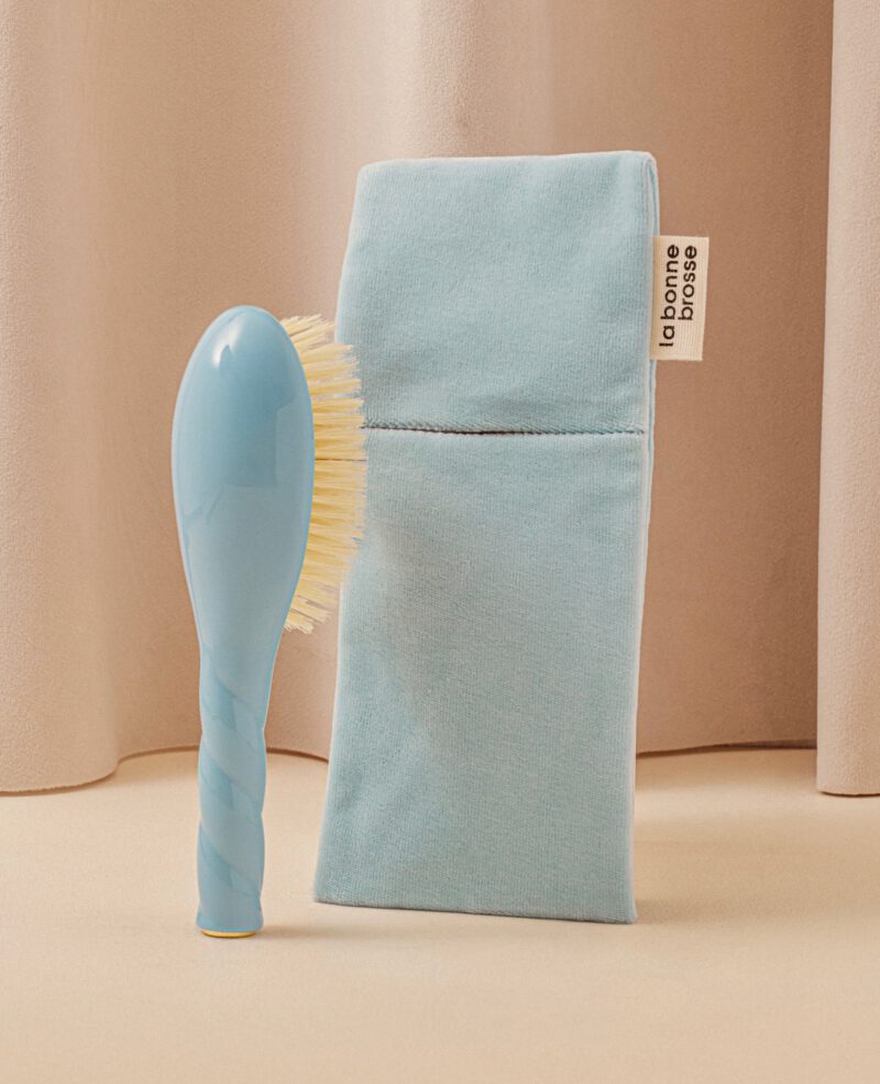 18B24253-9AA3-46CC-9D3D-9BB0EDEE62A9.jpg 18B24253-9AA3-46CC-9D3D-9BB0EDEE62A9.jpg