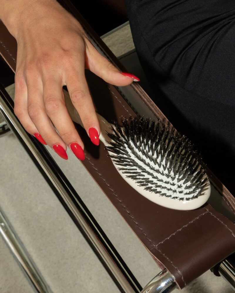 1BE759B4-EDCB-4CC0-8039-C28B4713DD0D.jpg 1BE759B4-EDCB-4CC0-8039-C28B4713DD0D.jpg