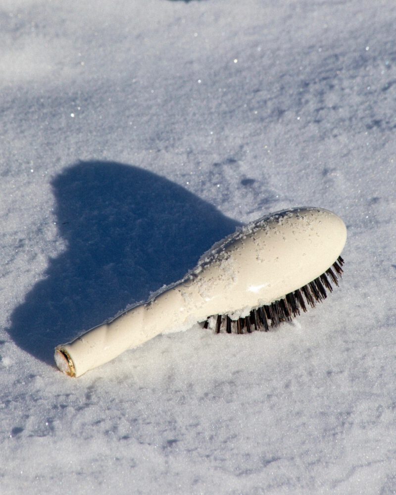 1C81FED0-3944-4E73-AEAC-571F540CC292.jpg 1C81FED0-3944-4E73-AEAC-571F540CC292.jpg