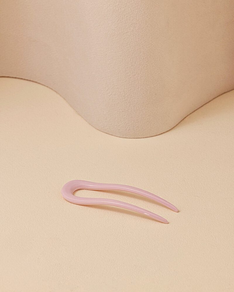 1CF139E0-E93A-45E8-9F19-443494CA96A8.jpg 1CF139E0-E93A-45E8-9F19-443494CA96A8.jpg