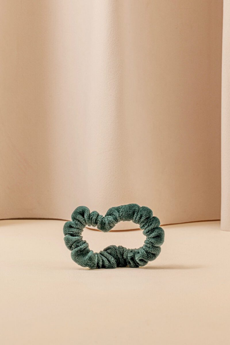 Le Mini Chouchou dit Elastichou