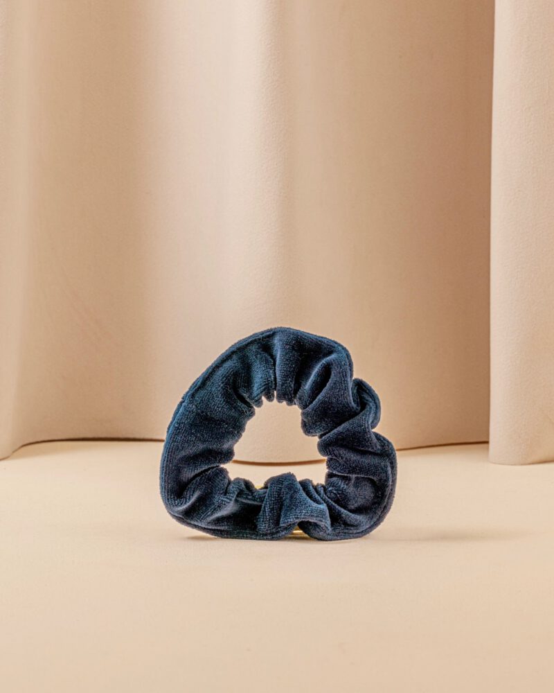 1E4C02B2-6333-4397-A426-F51E4156DFF0.jpg 1E4C02B2-6333-4397-A426-F51E4156DFF0.jpg