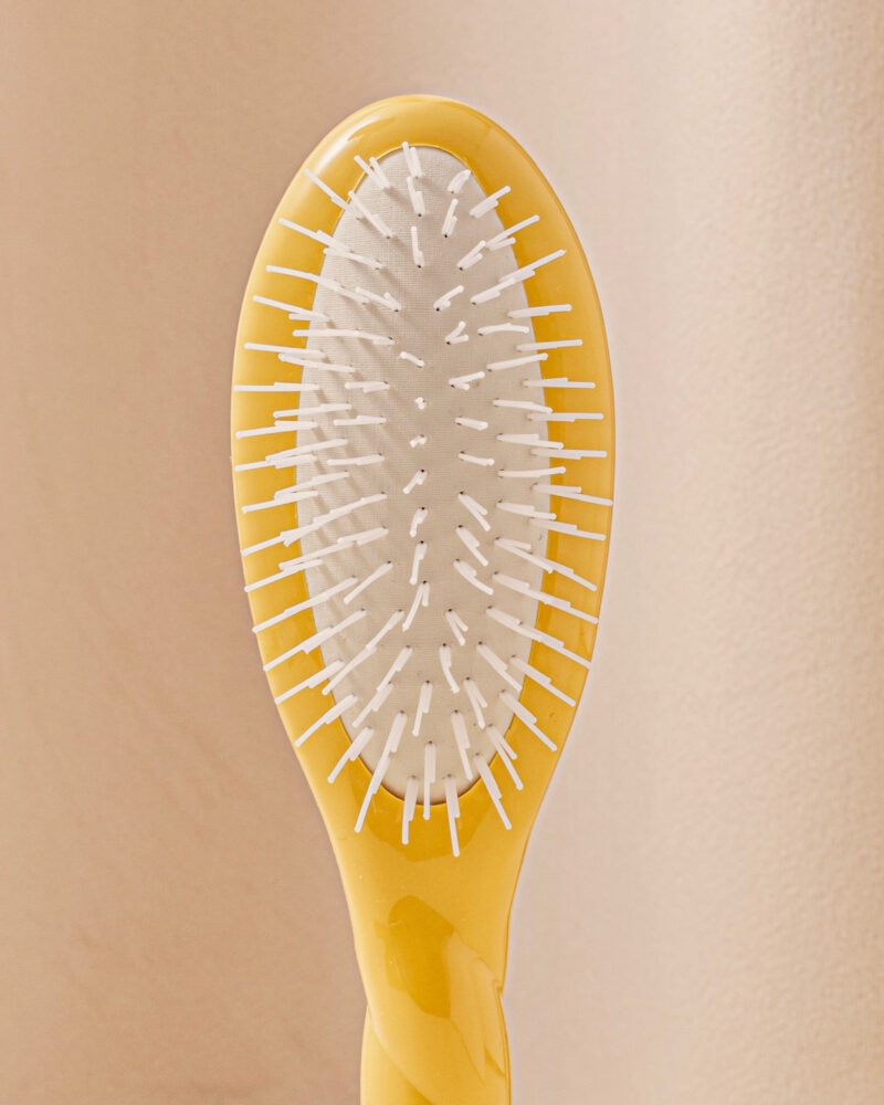 1E9710F1-4AF8-4926-AF84-F1E6E90F3AC3.jpg 1E9710F1-4AF8-4926-AF84-F1E6E90F3AC3.jpg